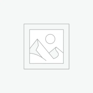 عنصر نائب Placeholder